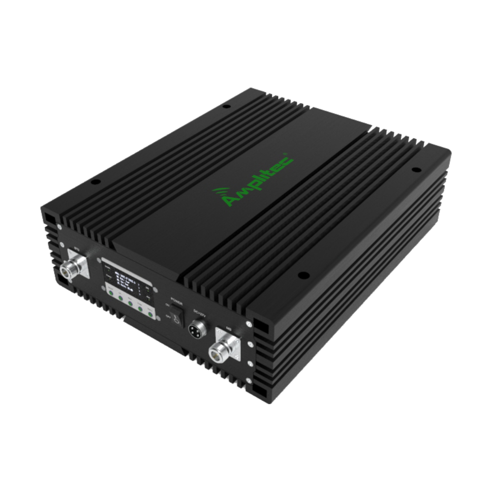 C27S-GD Signal Booster (1)