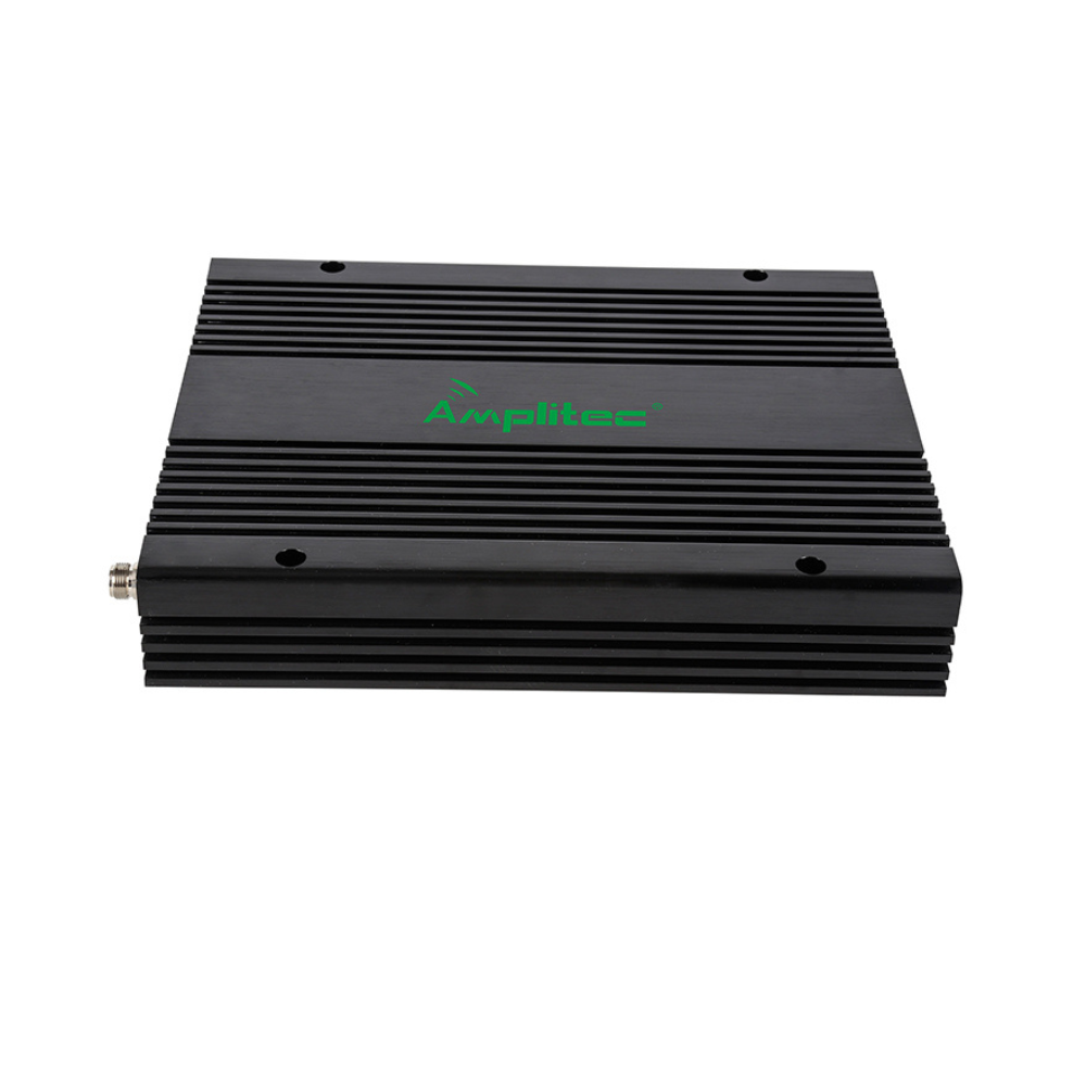 C27S-GD Signal Booster (1)