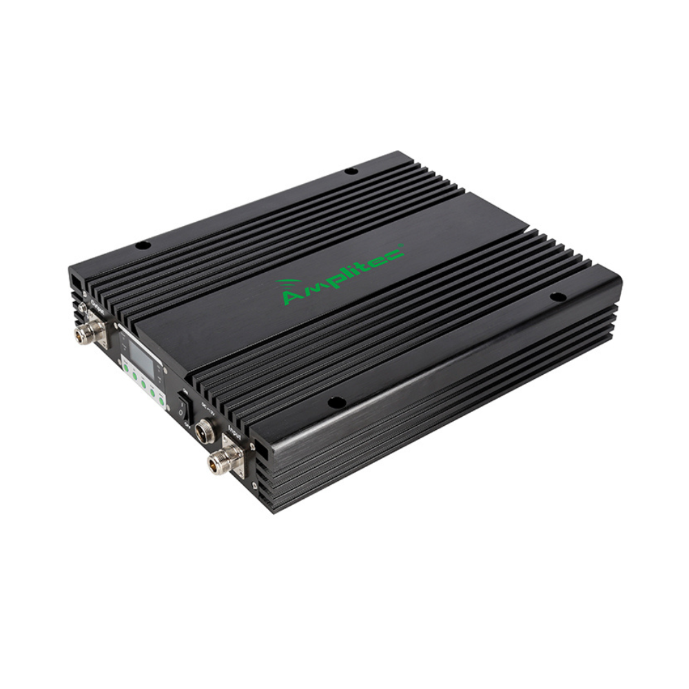 C27S-GD Signal Booster (1)