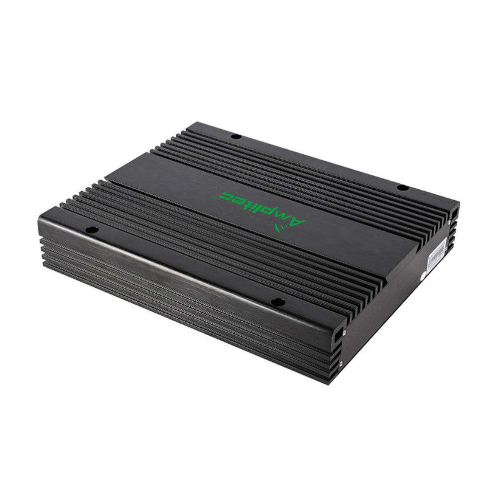 C27S-GD Signal Booster (1)