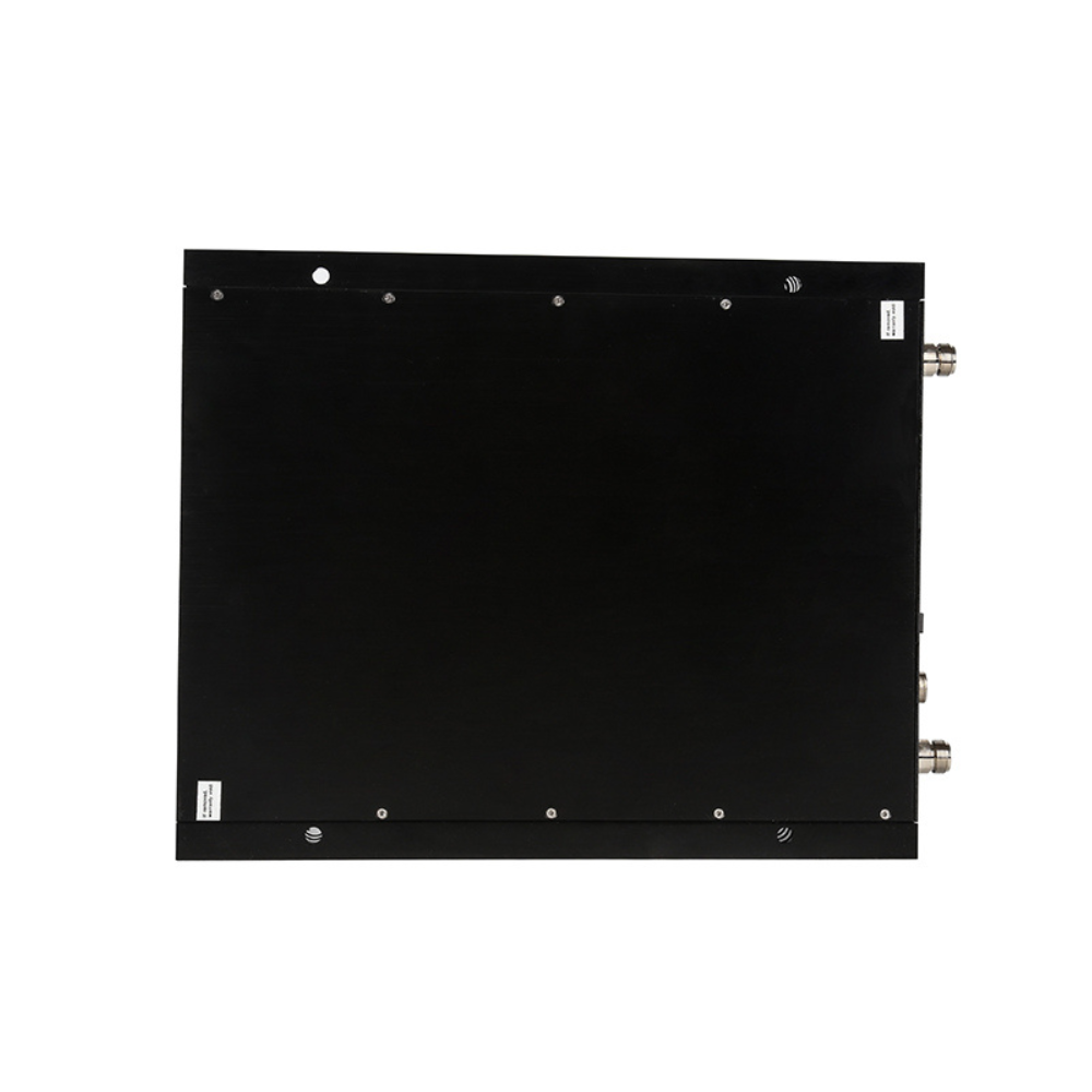 C27S-GD Signal Booster (1)