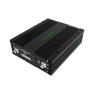 Signal Boosters Dual-Band High Power for Farm Lodge - Amplitec C27C-GD