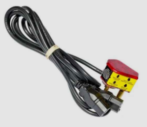 Voltage Surge Protection Additional repair warranty