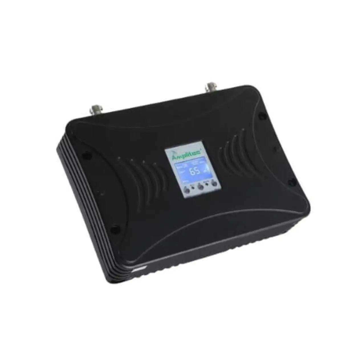 Amplitec C20L and C23L Signal Booster