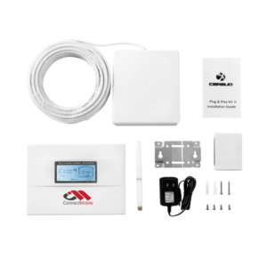 CM-T2 ConnectMobile Signal Booster (1)