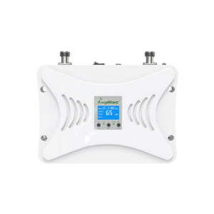 Amplitec C20L-GSM Signal Booster