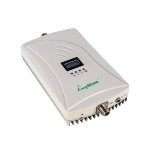 Amplitec C23S-GSM Signal Booster (2)