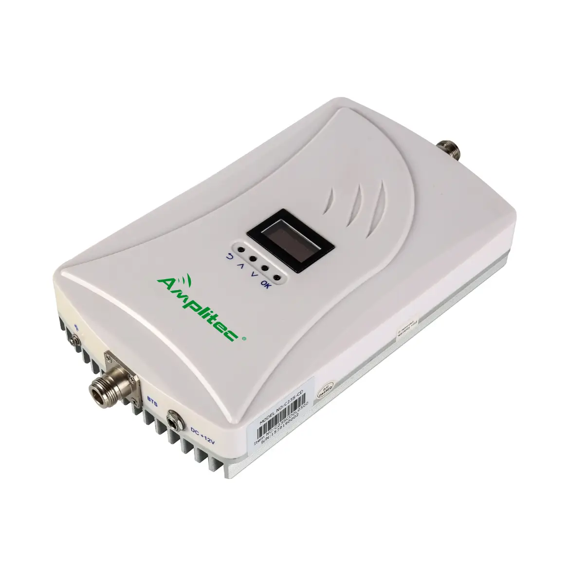 Amplitec C23S-GSM Signal Booster (2)