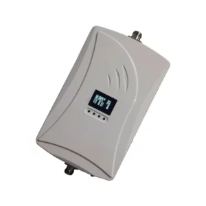 C23L-GSM900 TA-2018-1358