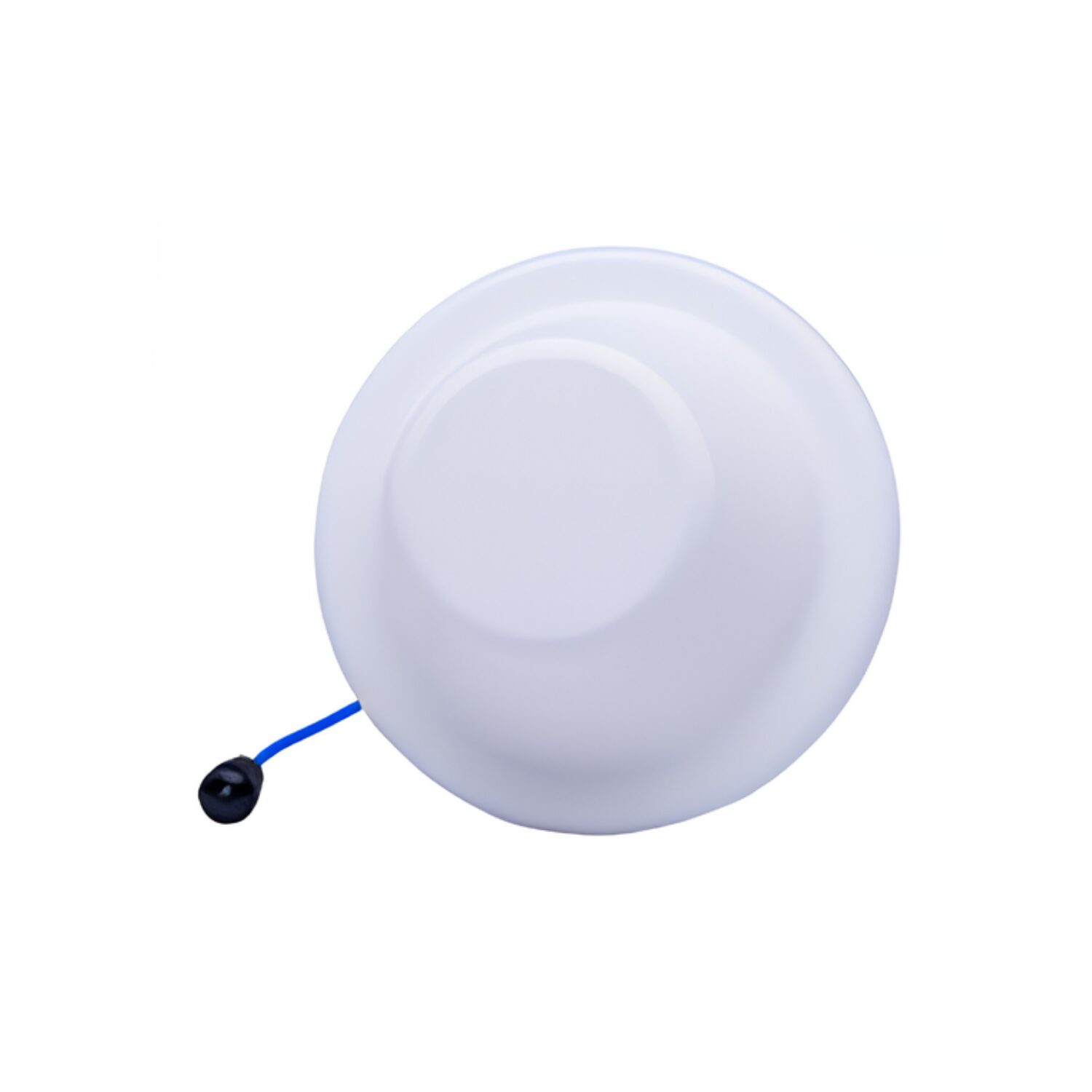 CONNECTMOBILE S5-X 5 BAND SIGNAL BOOSTER