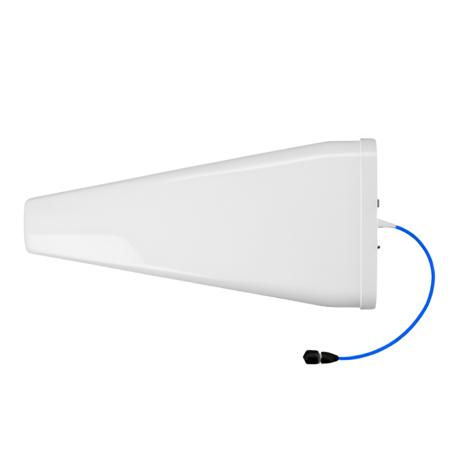 CONNECTMOBILE S5-X 5 BAND SIGNAL BOOSTER