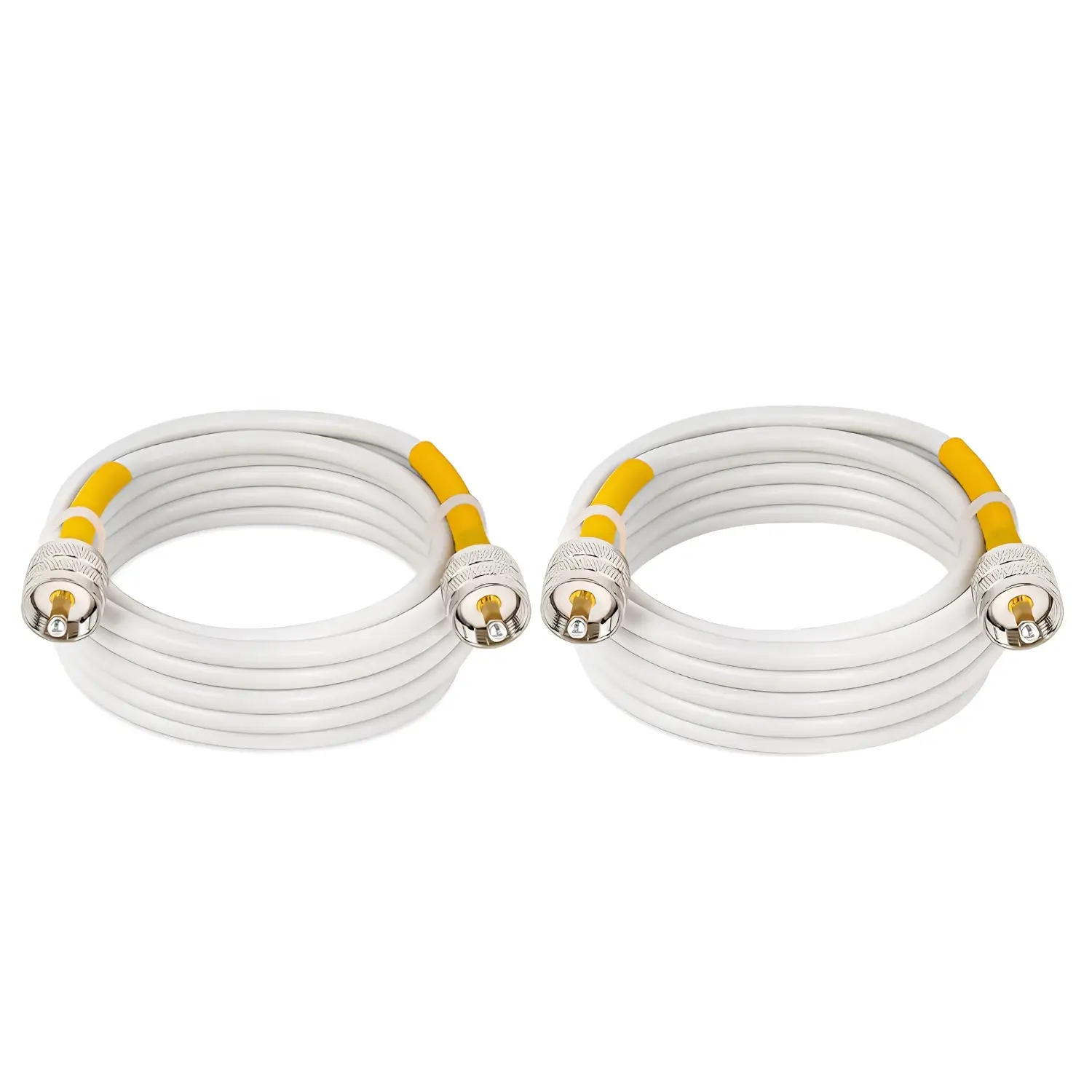 ConnectMobile S5-X Signal Booster