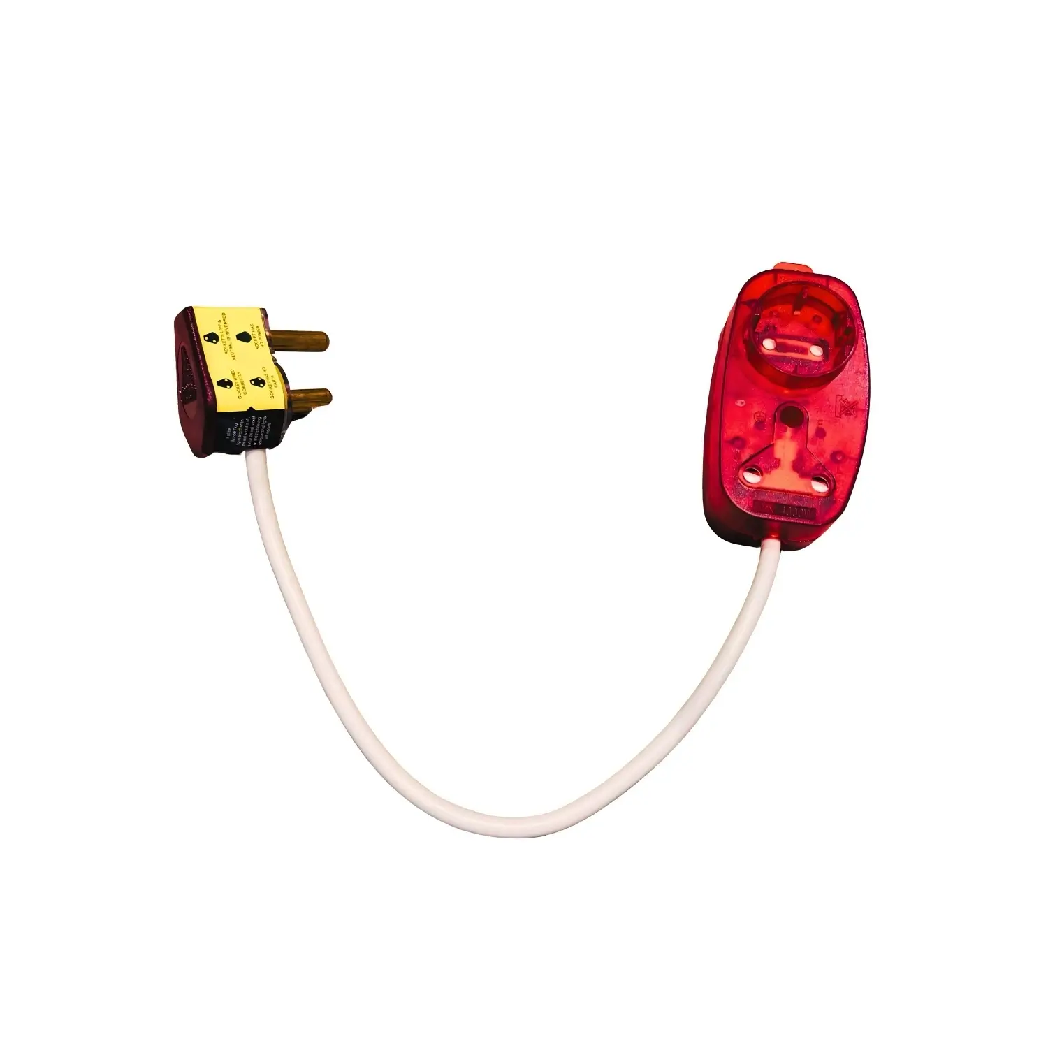 ConnectMobile S5-X Signal Booster