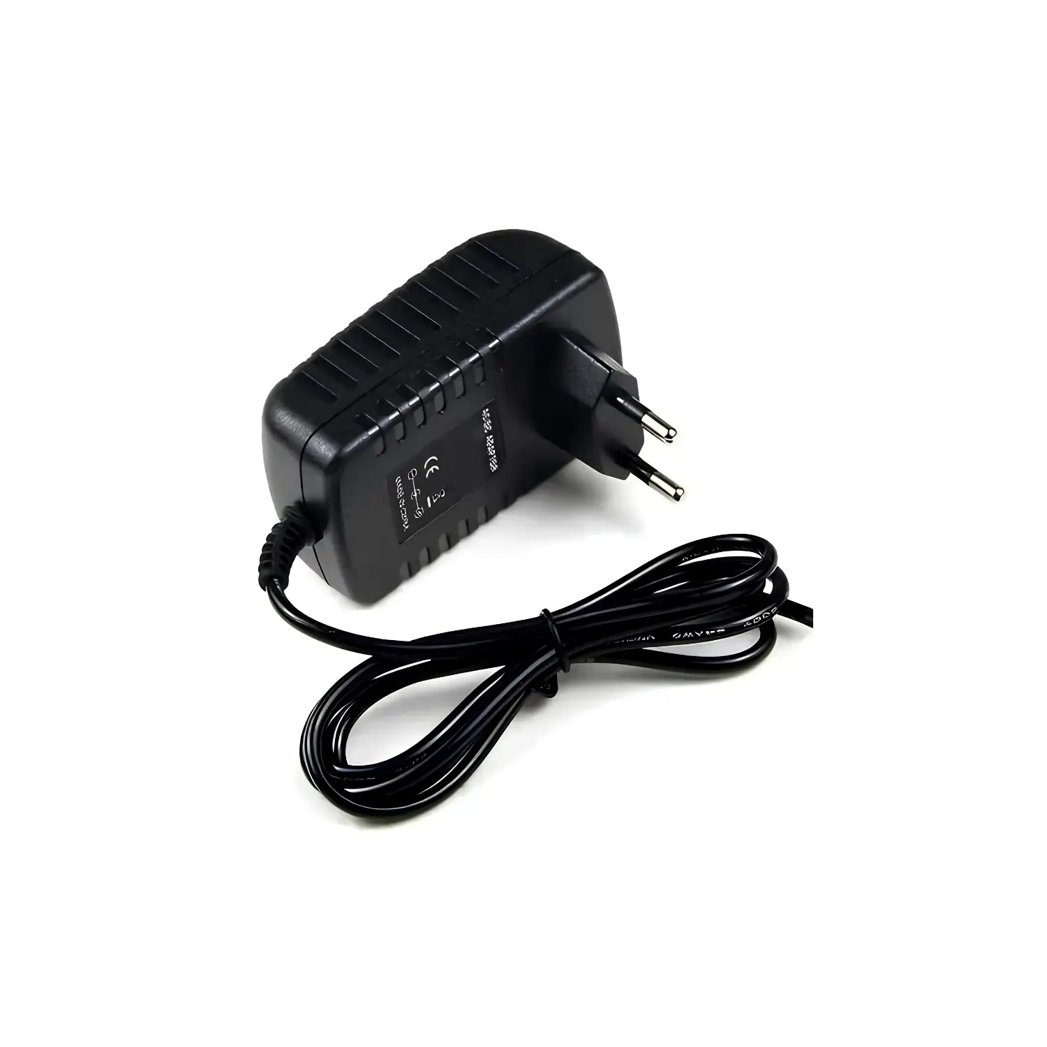 ConnectMobile S5-X Signal Booster